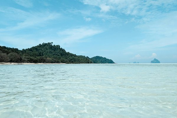 Visiter Rome : comment obtenir un Rome City pass ?