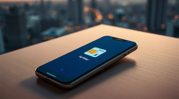 Réduction esim bnesim : économisez sur vos forfaits data !