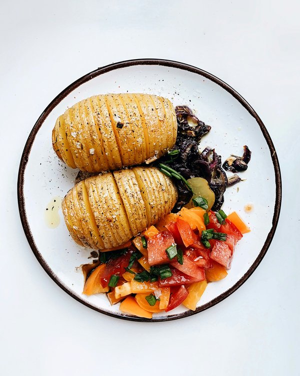 Où trouver des cours de cuisine thaïlandaise gratuits à Bangkok ?