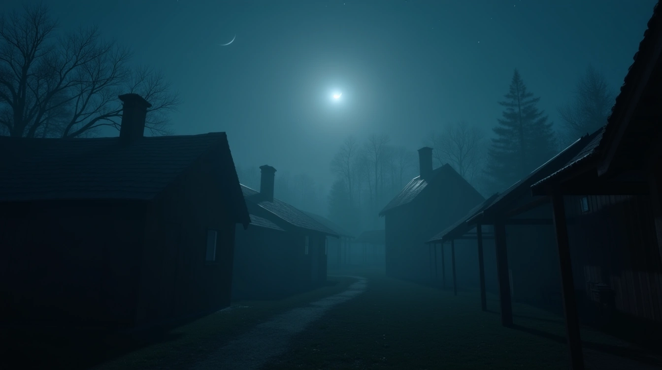 Conseils pratiques et astuces d’initié pour réussir son séjour